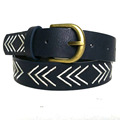 New Pin Buckle Quality Jeans Belts